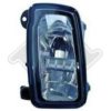 FORD 1471729 Fog Light